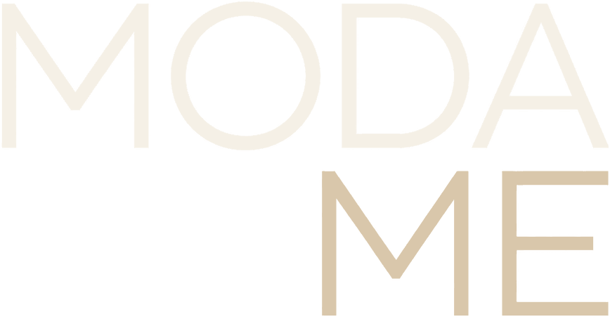 MODAME
